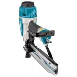 Makita AT1150A 8 Bar Nietmachine (Medium Crown) -Makita Shop Nederland AT1150A A8L0