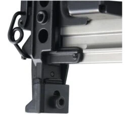 Makita AT1150A 8 Bar Nietmachine (Medium Crown) -Makita Shop Nederland AT1150A F 001