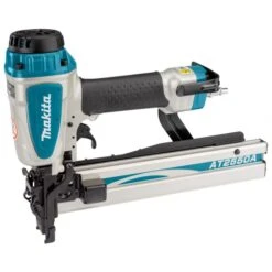 Makita AT2550A 8 Bar Nietmachine (Wide Crown) -Makita Shop Nederland AT2550A A1L0