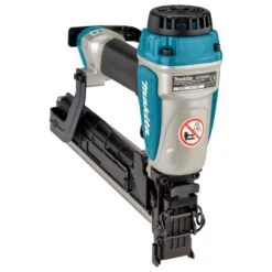 Makita AT2550A 8 Bar Nietmachine (Wide Crown) -Makita Shop Nederland AT2550A A2L0