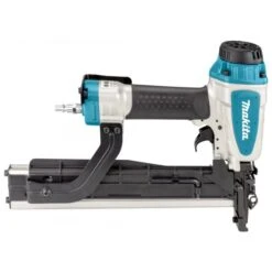 Makita AT2550A 8 Bar Nietmachine (Wide Crown) -Makita Shop Nederland AT2550A A7C0