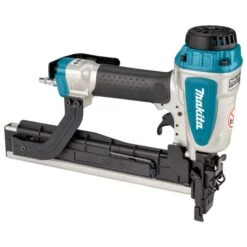 Makita AT2550A 8 Bar Nietmachine (Wide Crown) -Makita Shop Nederland AT2550A A7R0
