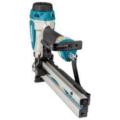 Makita AT2550A 8 Bar Nietmachine (Wide Crown) -Makita Shop Nederland AT2550A A8L0
