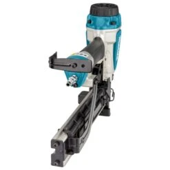 Makita AT2550A 8 Bar Nietmachine (Wide Crown) -Makita Shop Nederland AT2550A A8R0