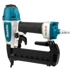 Makita AT638A 8 Bar Nietmachine (Narrow Crown) -Makita Shop Nederland AT638A A1R0