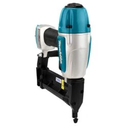 Makita AT638A 8 Bar Nietmachine (Narrow Crown) -Makita Shop Nederland AT638A A2L0