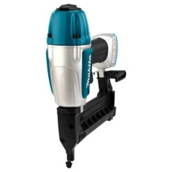 Makita AT638A 8 Bar Nietmachine (Narrow Crown) -Makita Shop Nederland AT638A A2R0