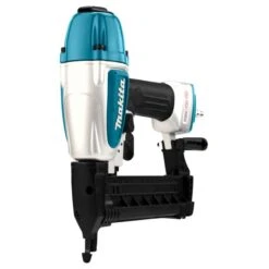 Makita AT638A 8 Bar Nietmachine (Narrow Crown) -Makita Shop Nederland AT638A A2R0 s101