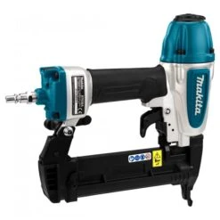 Makita AT638A 8 Bar Nietmachine (Narrow Crown) -Makita Shop Nederland AT638A A7L0