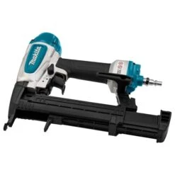 Makita AT638A 8 Bar Nietmachine (Narrow Crown) -Makita Shop Nederland AT638A A9R0