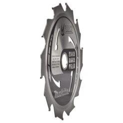 Makita B-07886 Zaagblad Hout -Makita Shop Nederland B 07886 C2R0