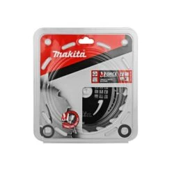Makita B-07945 Zaagblad Hout 12 Makita B-07945 Zaagblad Hout -Makita Shop Nederland B 07945 A1C1