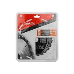 Makita B-08377 Zaagb Hout 210x30x2,4 24T 20g 10 Makita B-08377 Zaagb Hout 210x30x2,4 24T 20g -Makita Shop Nederland B 08377 A1C1