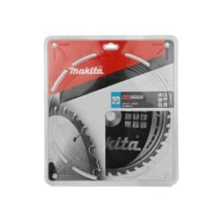 Makita B-08414 Zaagb Hout 355x30x3,0 40T 20g -Makita Shop Nederland B 08414 A1C1
