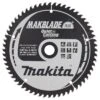 Makita B-08757 Cirkelzaagblad Hout 2 Makita B-08757 Cirkelzaagblad Hout -Makita Shop Nederland B 08757 C1C0