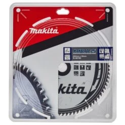 Makita B-08785 Afkortzaagblad Hout 9 Makita B-08785 Afkortzaagblad Hout -Makita Shop Nederland B 08785 A1C1
