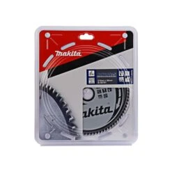 Makita B-08791 Zaagb Q+C 216x30x2,8 80T 5g 10 Makita B-08791 Zaagb Q+C 216x30x2,8 80T 5g -Makita Shop Nederland B 08791 A1C1