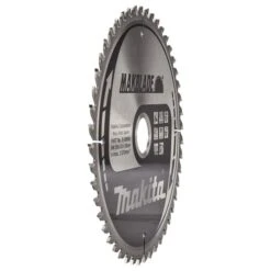 Makita B-08969 Afkortzaagblad Hout 8 Makita B-08969 Afkortzaagblad Hout -Makita Shop Nederland B 08969 C2R0