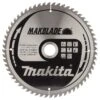 Makita B-09014 Afkortzaagblad Hout -Makita Shop Nederland B 09014 C1C0