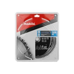 Makita B-09086 Zaagb Hout 305x30x2,3 80T 5g -Makita Shop Nederland B 09086 A1C1