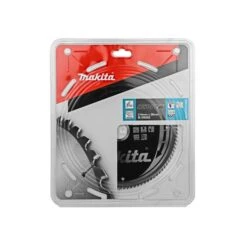 Makita B-09092 Zaagb Hout 216x30x2,1 100T 5g 10 Makita B-09092 Zaagb Hout 216x30x2,1 100T 5g -Makita Shop Nederland B 09092 A1C1