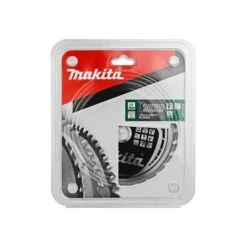 Makita B-09282 Invalzaagblad Hout 10 Makita B-09282 Invalzaagblad Hout -Makita Shop Nederland B 09282 A1C1