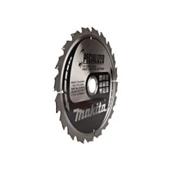 Makita B-09379 Cirkelzaagblad Hout (noest/spijker) -Makita Shop Nederland B 09379 A2R0