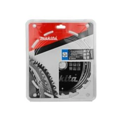 Makita B-09444 Cirkelzaagblad Hout (noest/spijker) 11 Makita B-09444 Cirkelzaagblad Hout (noest/spijker) -Makita Shop Nederland B 09444 A1C1