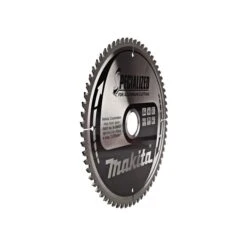 Makita B-09628 Afkortzaagblad Aluminium -Makita Shop Nederland B 09628 A2R0