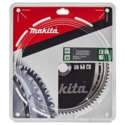 Makita B-09721 Tafelzaagblad Aluminium -Makita Shop Nederland B 09721 A1C1