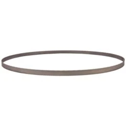 Makita B-10350 Zaagband 1140x13mm 18T