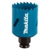 Makita B-11514 Gatzaag 127mm Bi-metaal Snelwissel -Makita Shop Nederland B 11374 C1C0 3