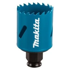 Makita B-11271 Gatzaag 19mm Bi-metaal Snelwissel