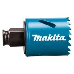 Makita B-11346 Gatzaag 32mm Bi-metaal Snelwissel 14 Makita B-11346 Gatzaag 32mm Bi-metaal Snelwissel -Makita Shop Nederland B 11374 C2C0 4