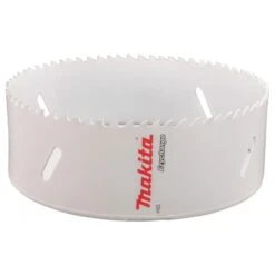 Makita B-11514 Gatzaag 127mm Bi-metaal Snelwissel -Makita Shop Nederland B 11514 C1C0