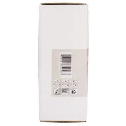 Makita B-11514 Gatzaag 127mm Bi-metaal Snelwissel -Makita Shop Nederland B 11514 C2C1