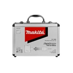 Makita B-11966 Gatzaagset 8-delig -Makita Shop Nederland B 11966 A1C0 s01