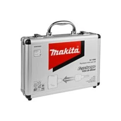 Makita B-11966 Gatzaagset 8-delig -Makita Shop Nederland B 11966 A1L0 s01