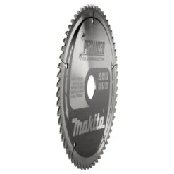 Makita B-12435 Cirkelzaagblad Aluminium 7 Makita B-12435 Cirkelzaagblad Aluminium -Makita Shop Nederland B 12435 C2R0