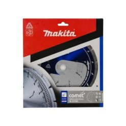 Makita B-12784 Diamantschijf 230x22,23x2,6mm Blauw -Makita Shop Nederland B 12784 A1C1
