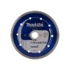 Makita B-13007 Diamantschijf 150x22,23x2,4mm -Makita Shop Nederland B 13007 A1C0