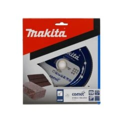 Makita B-13007 Diamantschijf 150x22,23x2,4mm -Makita Shop Nederland B 13007 A1C1