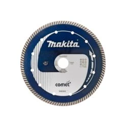 Makita B-13013 Diamantschijf 180x22,23x2,4mm