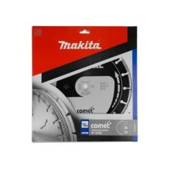 Makita B-13269 Diamantschijf 300x20x2,8mm Zwart -Makita Shop Nederland B 13269 A1C1