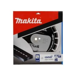 Makita B-13275 Diamantschijf 350x20x3,2mm Zwart -Makita Shop Nederland B 13275 A1C1