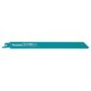Makita B-16776-25 Reciprozaagblad 205 Metaal S1122BF -Makita Shop Nederland B 16776 25 A1C0