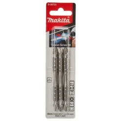 Makita B-20731 Slagschroefbit PZ3x85mm -Makita Shop Nederland B 20731 C1C1