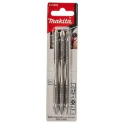 Makita B-21858 Slagschroefbit PH1x110mm 7 Makita B-21858 Slagschroefbit PH1x110mm -Makita Shop Nederland B 21858 C1C1