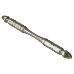 Makita B-21939 Slagschroefbit PZ2x110mm 6 Makita B-21939 Slagschroefbit PZ2x110mm -Makita Shop Nederland B 21939 C2L0