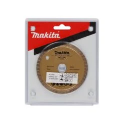 Makita B-22040 Diamantschijf 85x15x2,0mm -Makita Shop Nederland B 22040 A1C1
